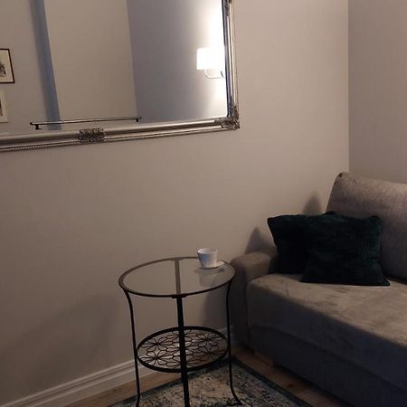 Starowislna Center Apartments 크라쿠프 외부 사진